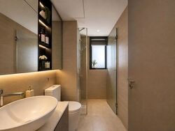 Northwave (D25), Condominium #608671711
